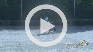 Play video